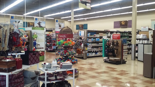 Pet Supply Store «Petco Animal Supplies», reviews and photos, 509 NJ-70, Brick, NJ 08723, USA