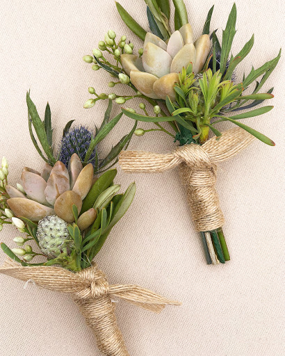 Florist «Aquarela Gifts & Flowers», reviews and photos, 128 S Myrtle Ave, Monrovia, CA 91016, USA