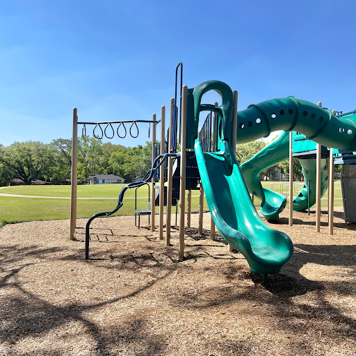Park «Laun Park», reviews and photos, 2563-3243 Windmill Dr, Mobile, AL 36693, USA