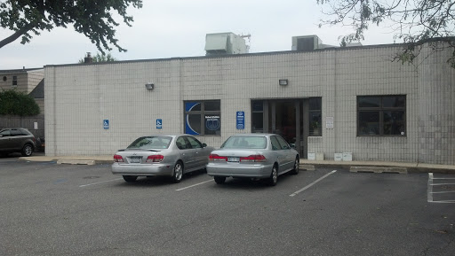 Insurance Agency «Allstate Insurance Agent: Robert Zabbia», reviews and photos