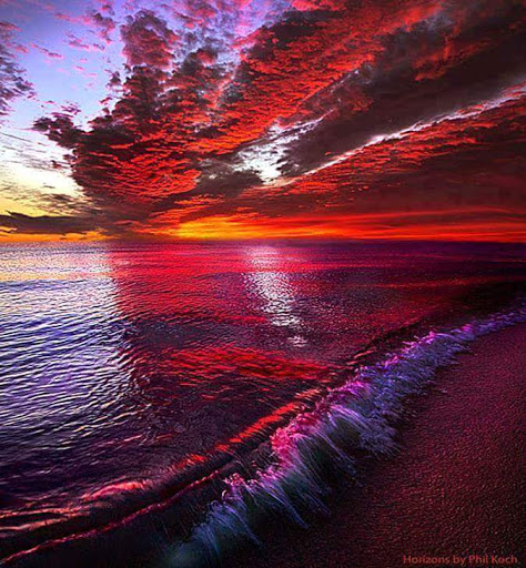 American Restaurant «Trout Club», reviews and photos, 2250 Horns Hill Rd NE, Newark, OH 43055, USA