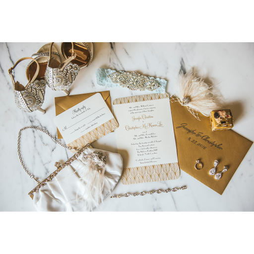 Wedding Planner «Chad Biggs Event Planning & Design», reviews and photos, 4607 Latimer Rd, Raleigh, NC 27609, USA