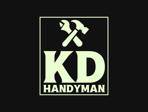 KD HANDYMAN