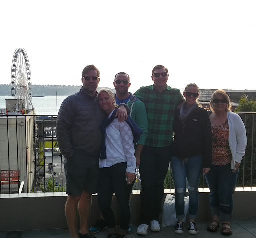 Employment Agency «All Star Labor & Staffing, LLC», reviews and photos, 2110 Santiam Hwy SE Suite #103, Albany, OR 97321, USA