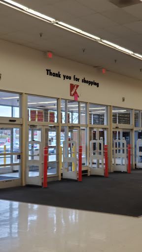 Discount Store «Kmart», reviews and photos, 1745 Quentin Rd, Lebanon, PA 17042, USA