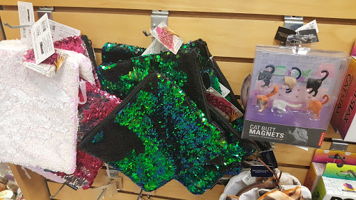 Book Store «Books-A-Million», reviews and photos, 2626 E Stone Dr, Kingsport, TN 37660, USA