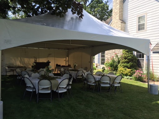 Banquet Hall «The Gathering», reviews and photos, 2600 E Richmond St, Shawano, WI 54166, USA