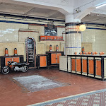 Photo n°2 de l'avis de sébastien.. fait le 10/03/2024 à 11:36 sur le  Maus Hábitos à Porto