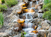 Petey's landscaping - Photo 5 - Car repair in Knoxville, TN, Knoxville