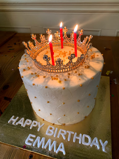 Insurance Agency «Emma Allen - State Farm Insurance Agent», reviews and photos