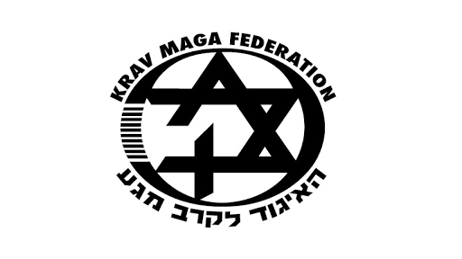 Krav Maga Federation DC