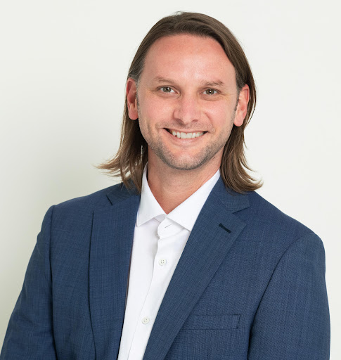 Insurance Agency «Brightway, Riverside», reviews and photos