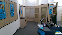 The UPS Store - Photo 4 - Car repair in Canton, MI, South Lyon