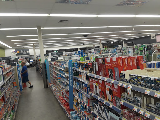 Drug Store «Walgreens», reviews and photos, 1010 Broadway, Chelsea, MA 02150, USA