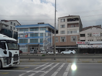 Özel Derince Marmara Tıp Merkezi