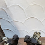 Photo n°4 de l'avis de Daniela.i fait le 24/08/2023 à 15:33 sur le  Keramikcafe à Alt Duvenstedt