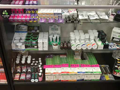 Tobacco Shop «Rebel Indian Smoke Shop», reviews and photos, 4101 Edgmont Ave, Brookhaven, PA 19015, USA