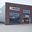 Würth Shop Dordrecht