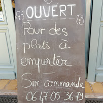 Photos du propriétaire du Restaurant français Les Trois Ours à Lamure-sur-Azergues - n°10