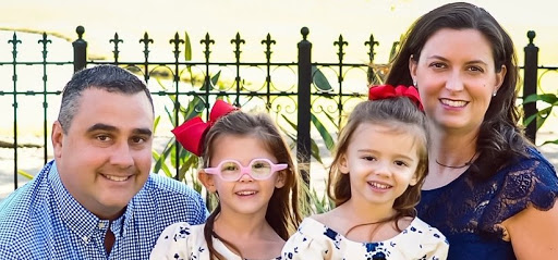 Funeral Home «Prevatt Funeral Home», reviews and photos, 7709 FL-52, Hudson, FL 34667, USA