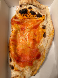 Les plus récentes photos du Pizzas à emporter Pizz'Atomic (Pizzeria La Valette, La Garde) à La Valette-du-Var - n°1
