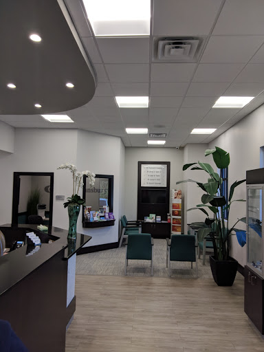 2313 N Beltline Blvd, Columbia, SC 29204, USA