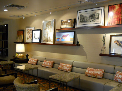 Moving Company «A-Mrazek Moving Systems», reviews and photos, 545 Leffingwell Ave, Kirkwood, MO 63122, USA