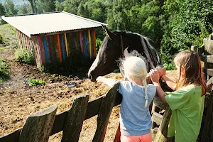 Grytebakke gård image