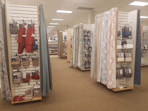 Department Store «Sears», reviews and photos, 51 US-1, New Brunswick, NJ 08901, USA