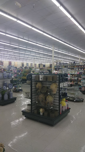 Craft Store «Hobby Lobby», reviews and photos, 933 TX-80, San Marcos, TX 78666, USA