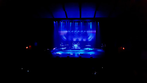 Performing Arts Group «H. Ric Luhrs Performing Arts Center», reviews and photos, 475 Lancaster Dr, Shippensburg, PA 17257, USA