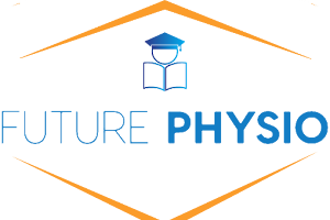 Future Physio - PCE Preparation Books - PCE Canada