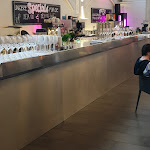 Photo n°2 de l'avis de Joachim.o fait le 29/05/2023 à 20:34 sur le  GlückundSeligkeit à Bielefeld