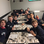 Photo n°1 de l'avis de Alessandro.a fait le 11/11/2018 à 13:47 sur le  Mordi e Fuggi à Lesmo