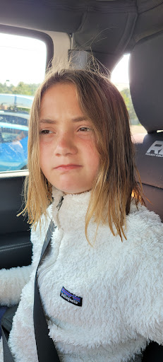 Hair Salon «Great Clips», reviews and photos, 855 Central Ave, Dover, NH 03820, USA