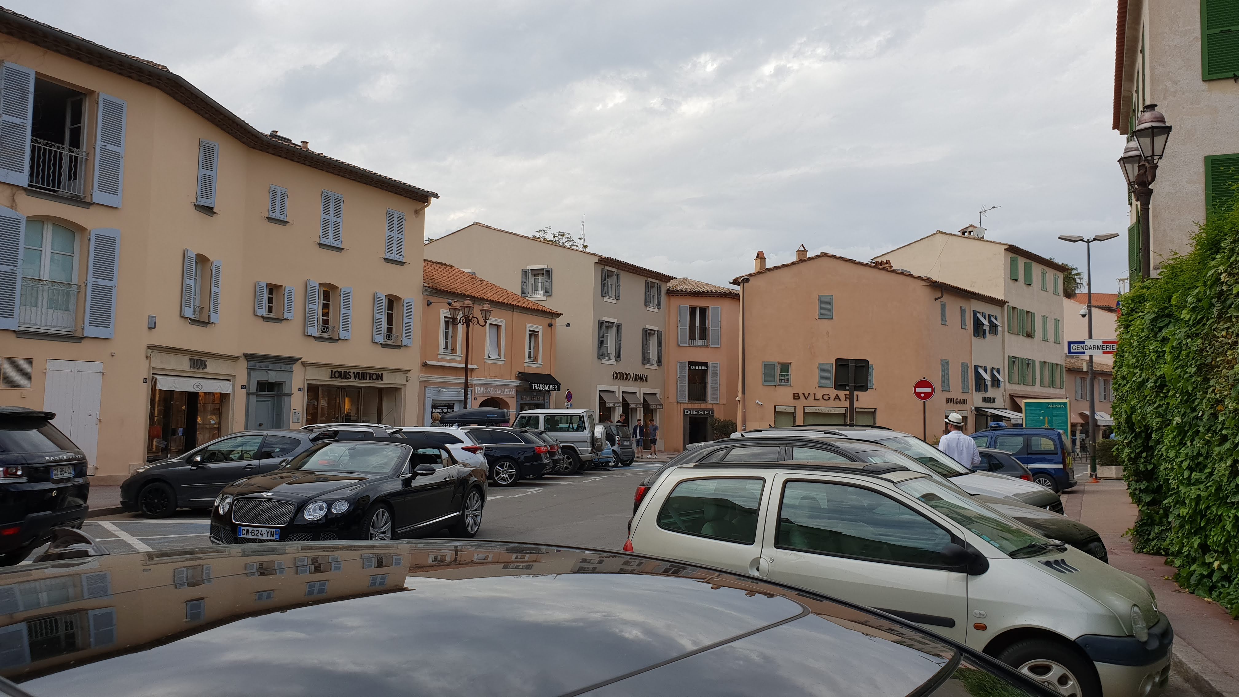 Photo n° 1 de l'avis de Mait.� fait le 29/04/2018 à 15:46