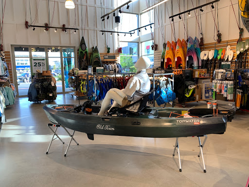 Clothing Store «L.L. Bean», reviews and photos, 340 Legacy Pl, Dedham, MA 02026, USA