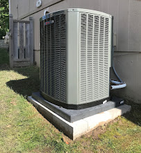 Pride Mechanical, Inc. - Photo 2 - Car repair in Lenexa, KS, Overland Park