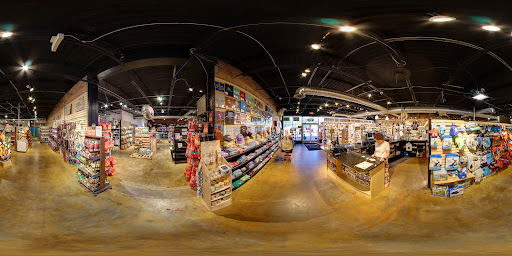 Pet Store «All Pets Considered», reviews and photos, 2614 Battleground Ave, Greensboro, NC 27408, USA