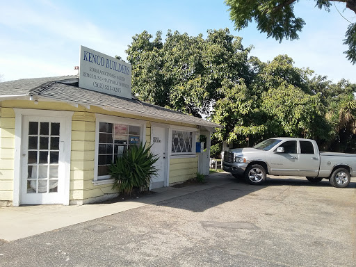 Shoe Store «WSS», reviews and photos, 16209 Paramount Blvd, Paramount, CA 90723, USA