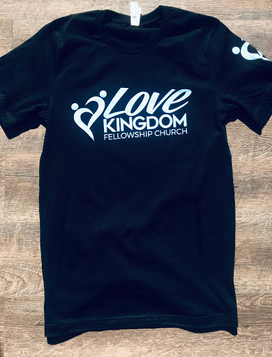 Print Shop «Print Kreations», reviews and photos, 571 Cross Keys Rd, Sicklerville, NJ 08081, USA