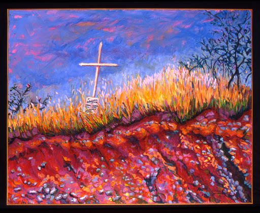 Attorney «Law Office of Francisco Hernandez», reviews and photos