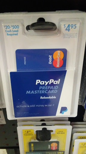 Dollar Store «FAMILY DOLLAR», reviews and photos, 29 Rocky Point Yaphank Rd, Rocky Point, NY 11778, USA