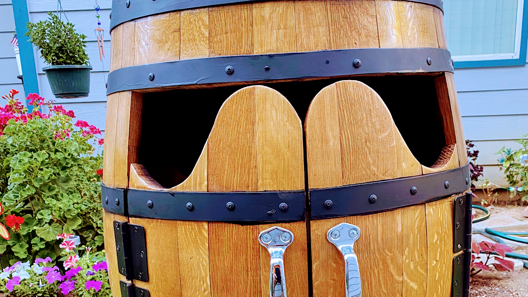 Extreme 22 Creations