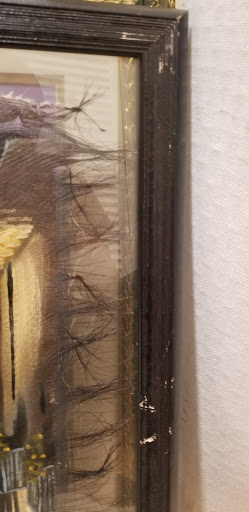 Moving and Storage Service «Sureway Moving and Storage», reviews and photos, 1919 NW 19th St #103, Fort Lauderdale, FL 33311, USA