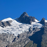 Photo n°1 de l'avis de philip. fait le 01/08/2022 à 11:28 sur le  Hotel Miravalle à Courmayeur