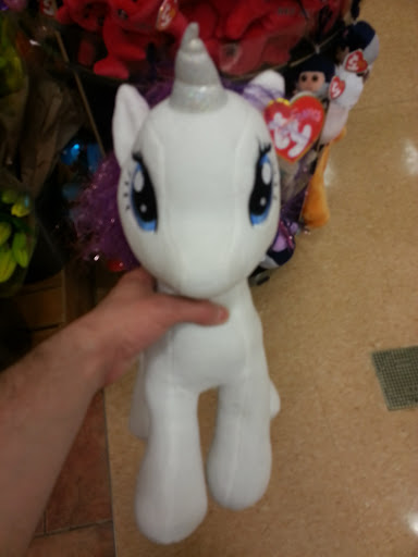 Supermarket «Big Y», reviews and photos, 1111 Providence Hwy, Walpole, MA 02081, USA