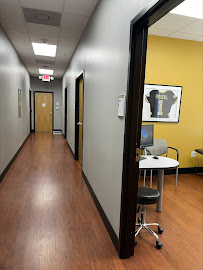 Atrium Health Wake Forest Baptist Sports Medicine - Proehlific Park - Photo 3 - Car repair in Greensboro, NC, Greensboro