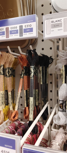 Craft Store «Michaels», reviews and photos, 4999 Houston Rd #200, Florence, KY 41042, USA