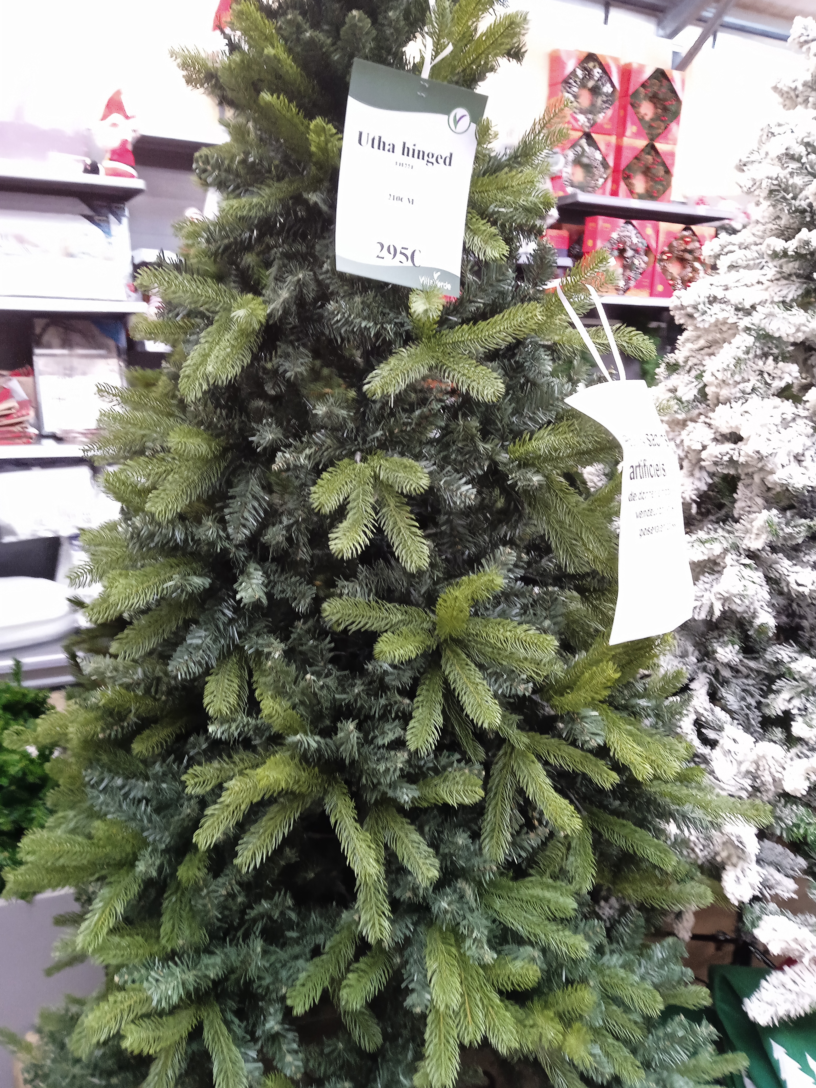 Photo n° 1 de l'avis de Alain.a fait le 08/12/2022 à 08:02